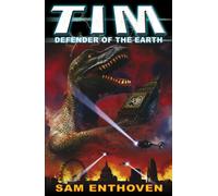 TIM Defender of the Earth