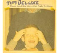 Tim Deluxe - Star
