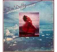 Tim Duffy - Orchestra Of Clouds - Music Is Medicine - MIM 9005