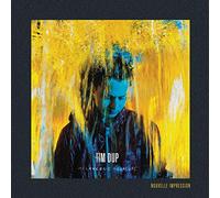 TIM DUP - Melancolie Heureuse: Nouvelle Impr