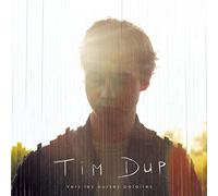 Tim Dup - Vers Les Ourses Polaires (Ep)
