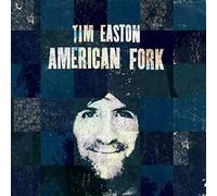 Tim Easton - American Fork
