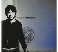 Tim Easton - Ammunition