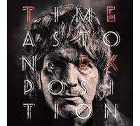 Tim Easton - Exposition