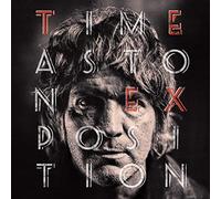 Tim Easton - Exposition [VINYL]