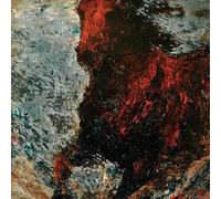 Tim Easton - Firehorse [Vinyl LP] [VINYL]