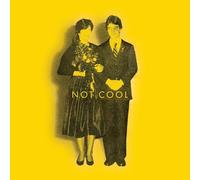 Tim Easton - Not Cool
