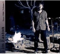 Tim Easton - Since 1966: Vol. 1