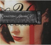 Tim Easton Special 20 (Vinyl) 12" Album