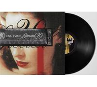 Tim Easton - Special 20 [VINYL]