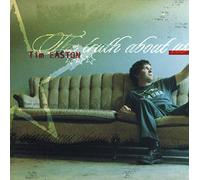 Tim Easton - Truth About Us