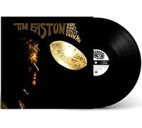 Tim Easton - You Don'T Really Know Me [VINYL]