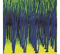 Tim Engelhardt - Rooted EP [VINYL]