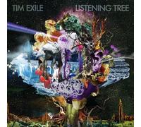 Tim Exile - Listening Tree