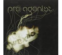 Tim Exile - Pro Agonist