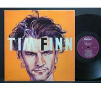 Tim Finn