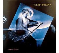 Tim Finn - Big Canoe