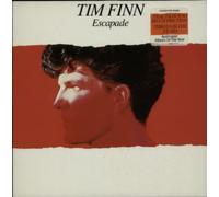 Tim Finn - Escapade
