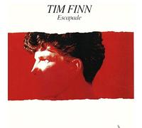 Tim Finn - Escapade