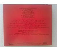 Tim Finn - Escapade [Australian Import]