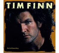 Tim Finn - How'm I Gonna Sleep