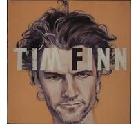 Tim Finn - Same (1989) [VINYL]