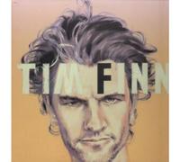 Tim Finn - Tim Finn