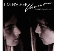 Tim Fischer - Chansons