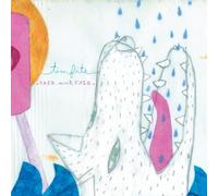 TIM FITE - Fair 'ain't Fair [Australian Import]