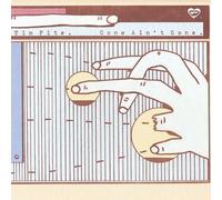 Tim Fite - Gone Ain't Gone