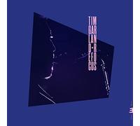 Tim Garland - ReFocus