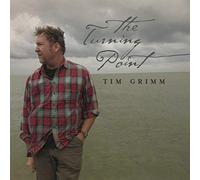 Tim Grimm - Turning Point The