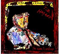 Tim Hagans - Moon Is Waiting The