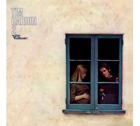 Various - Tim Hardin 2 [VINYL]