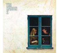 Tim Hardin - 2 [VINYL]