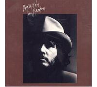 Tim Hardin - Bird on a Wire