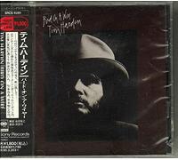 Tim Hardin - Bird on a Wire [Import]