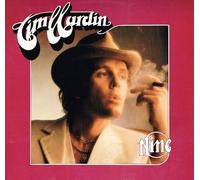 TIM HARDIN - Nine
