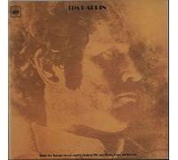 TIM HARDIN - suite for susan moore and damion LP
