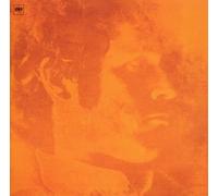 Tim Hardin - Suite for Susan More & Damion
