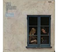 Tim Hardin - Tim Hardin 2