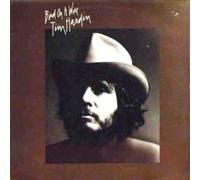 Tim Hardin - Tim Hardin - Bird On A Wire - Embassy - EMB 31958