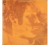 TIM HARDIN - TIM HARDIN, suite for susan moore and damion-we are-one, one, all in one, 63571, 12" LP