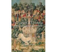 Tim Harris In Pursuit of Unicorns: A Journey Through 50 Y (Hardback) (US IMPORT)