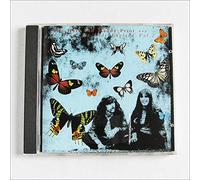 Tim Hart and Maddy Prior - Folk Songs of Old England 2