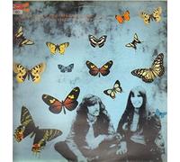 Tim Hart And Maddy Prior - Folk Songs Of Olde England Vol. 2 [Vinyl LP]