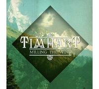 Tim Hart - Milling The Wind