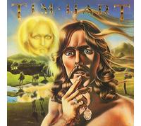 Tim Hart - Tim Hart