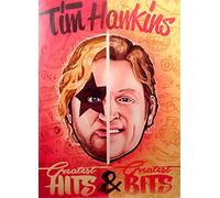 Tim Hawkins - Greatest Hits & Greatest Bits (2-Disc)