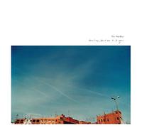 Tim Hecker - Haunt Me, Haunt Me Do It Again